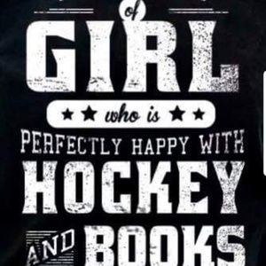 Meet your Posher, Anissa